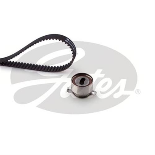 Gates K015232Xs Triger Eksantrik Gergi Seti Cıvıc 88-95 1.4 1.5 K