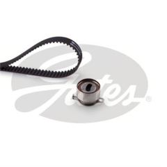 Gates K015232Xs Triger Eksantrik Gergi Seti Cıvıc 88-95 1.4 1.5 K