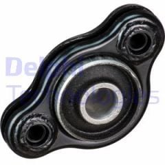 Delphi Td1865W Alt Salıncak Burcusol/Sağmercedesvıto