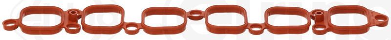 Elring 728570 Conta Manifold Vw 3.2 V6 Touareg Phaeton Emme