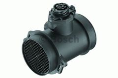 Bosch 280217500 Hava Debimetresi Mercedes 280 300E W124 W140
