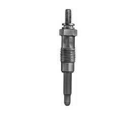 Denso Dg-001 Isıtma Kızdırma Bujisi Ducato / R9 R19 R21 R25 Clıo