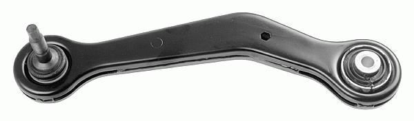 Lemförder 2234901 Salıncak Arka Sol Bmw E38 7 Serısı