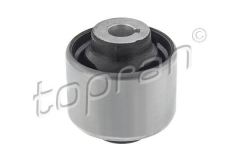Topran 111469586 Salıncak Burcu Alt Arka İç Transporter T5 1.9 Td