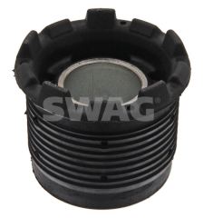 Swag 10750017 Travers Burcu Ön Aks Traversi İçin Mercedes Vıto V