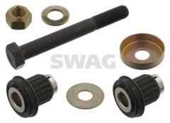 Swag 10750033 Direksiyon Kolu Onarım Takımı Mercedes 190 Model 20