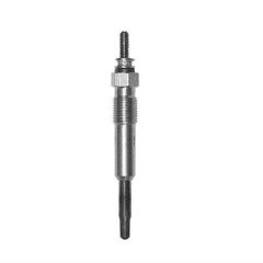 Denso Dg-003 Isıtma Kızdırma Bujisi Scudo / Partner Expert 99 / B
