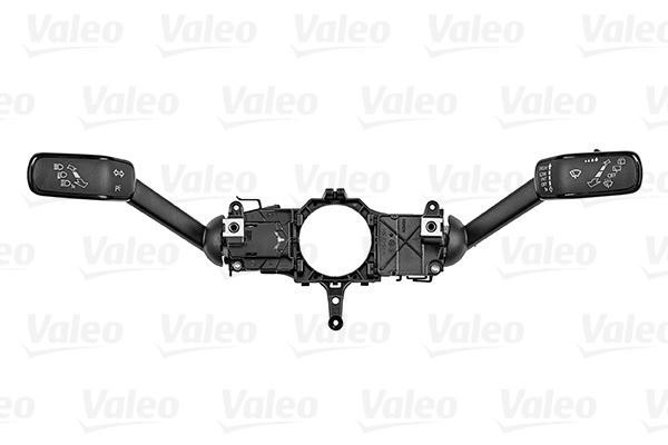 Valeo 251707 Kumanda Kolları Vw Passat Vııı
