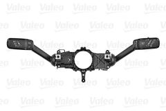 Valeo 251707 Kumanda Kolları Vw Passat Vııı