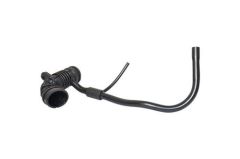 Monreal 9915021 Hava Filtre Hortumu Fiat Palio Siena 1.2 IBR-15021