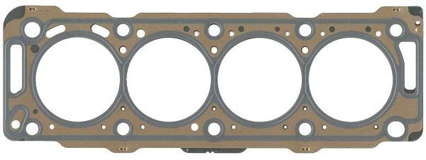 Elring 75830 Silindir Kapak Contası Ducato-Boxer-Jumper-Berlıngo-