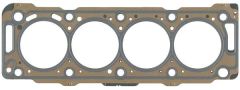 Elring 75830 Silindir Kapak Contası Ducato-Boxer-Jumper-Berlıngo-