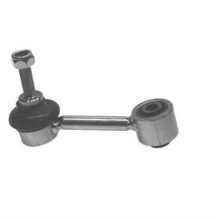 Delphi Tc1325 Stabilizer Z Rotu Arka Golf V 2004 Sonrası Jetta Iıı 2006 Sonrası Jet