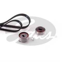 Gates K015234Xs Triger Eksantrik Gergi Seti Accord / 600 113X240