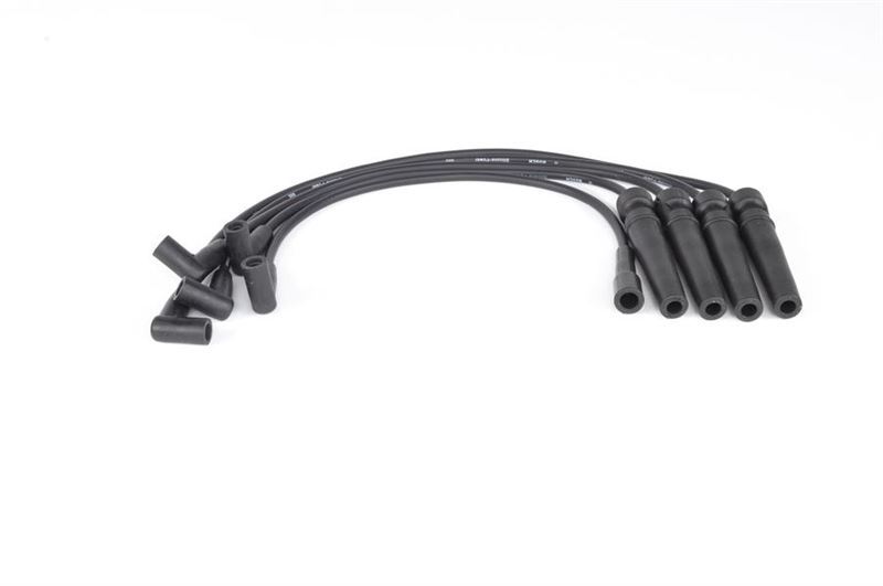 Bosch 986356975 Buji Kablosu Y*