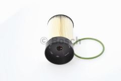 Bosch F026402099 Mazot Filtresi Daıly Iv 2006 Sonrası Daıly V 11-