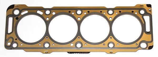 Elring 75840 Silindir Kapak Contası Ducato-Boxer-Jumper-Berlıngo-