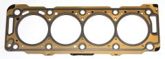 Elring 75840 Silindir Kapak Contası Ducato-Boxer-Jumper-Berlıngo-