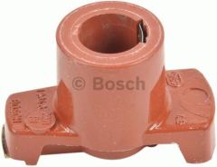 Bosch 1234332271 Tevzi Makarası Polo Classıc  / Taunus