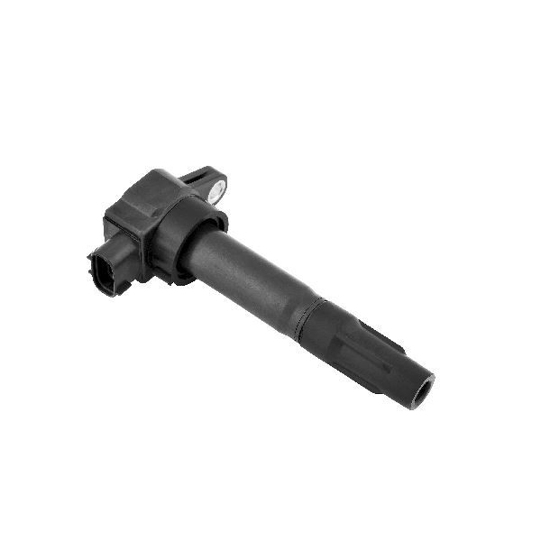 Delphi Gn10791-12B1 Ateşleme Bobini (Suzukı: Sx4  1.6 Vvtı Swıft