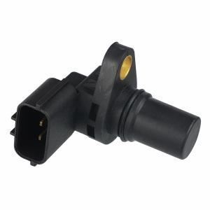 Delphi Ss10963 Eksantrik Mil Sensörü Corsa C 00-09 1.7Dtı