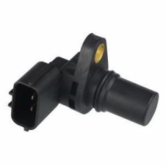 Delphi Ss10963 Eksantrik Mil Sensörü Corsa C 00-09 1.7Dtı
