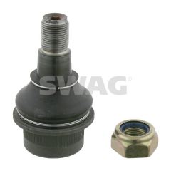 Swag 10780016 Rotil Lt28 2D Lt35 2D Lt46 2D