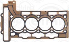 Elring 729050 Silindir Kapak Contası Mını 07-10