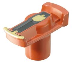 Bosch 1234332273 Tevzi Makarası Polo Iv 1994 Sonrası Aee Bosch Tıpı