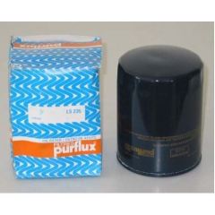 Purflux Ls235 Yağ Filtresi Ducato / Daıly / Master I / Boxer / Ju