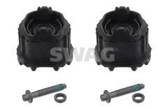 Swag 10790014 Aks Yatak Seti Civatalar İle Mercedes E Class Model