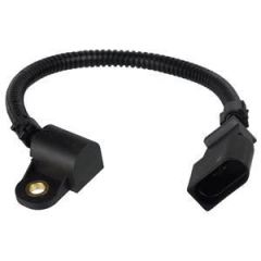 Delphi Ss10964 Eksantrik Mil Sensörü Golf Iıı Iv Bora Polo 1.9 Td