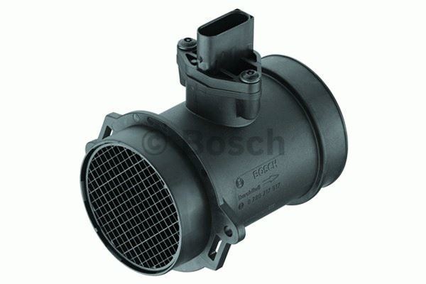 Bosch 280217517 Hava Debimetresi Mercedes W202 Sprınter