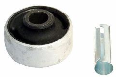 Delphi Td243W Salıncak Burcu Sağ Sol Cordoba Ibıza Inca. Toledo C