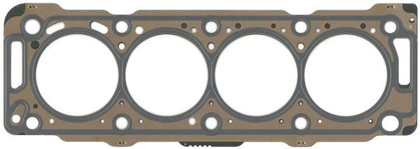 Elring 75860 Silindir Kapak Contası Ducato-Boxer-Jumper-Berlıngo-