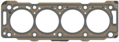 Elring 75860 Silindir Kapak Contası Ducato-Boxer-Jumper-Berlıngo-