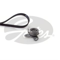 Gates K015250Xs Triger Eksantrik Gergi Seti Lantra 1.5 / Colt 1.2