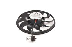 Bosch 130303304 Fan Motoru Astra H
