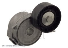 Blueprınt Adj1396508 Kayış Gergisi C-Max 2.0 Tdcı Duratorq 16V Fo