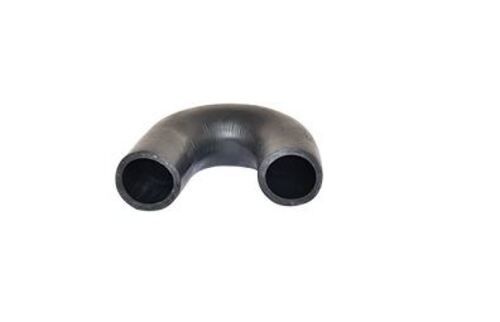 Monreal 9915042 Isı Muhafaza Hortumu Fiat Palio Albea 1.3 Multijet IBR-15042