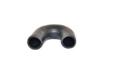 Monreal 9915042 Isı Muhafaza Hortumu Fiat Palio Albea 1.3 Multijet IBR-15042