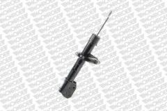 Ön Amortisör Sağ Sx4 06-Sedıcı (06-14) (Gas Technology)