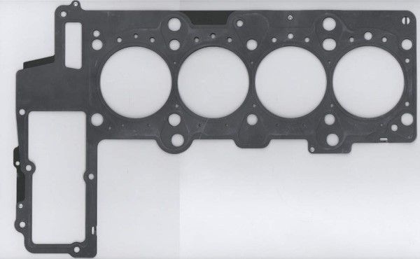 Elring 75920 Silindir Kapak Conta E46 39 00-03 M47 1 Delik