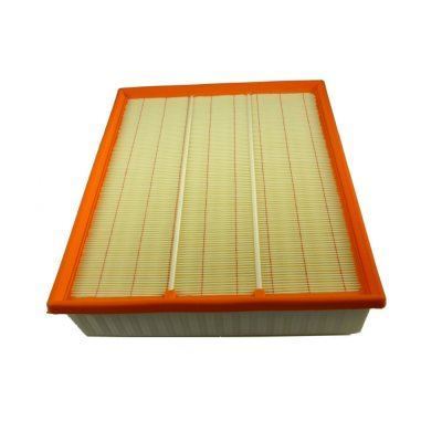 Ufı 30.080.00 Ufı Hava Filtresi Lt28-35 96-06 Lt46 Iı / Sprınter