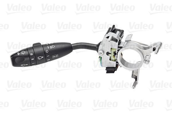 Valeo 251742 Far Ve Kumanda Kolu Mb A Class W169