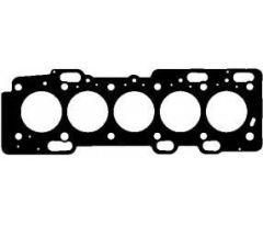 Reinz 71-42091-00 Üst Kapak Contası Volvo C30 C70-S40 S60 S60 V40