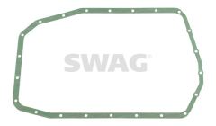 Swag 20924679 Yağ Karteri Keçesi Otomatik Şanzıman İçin Bmw 3 E46