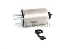 Bosch F026402113 Mazot Filtresi Range Rover  2013 Sonrası 3.0Td