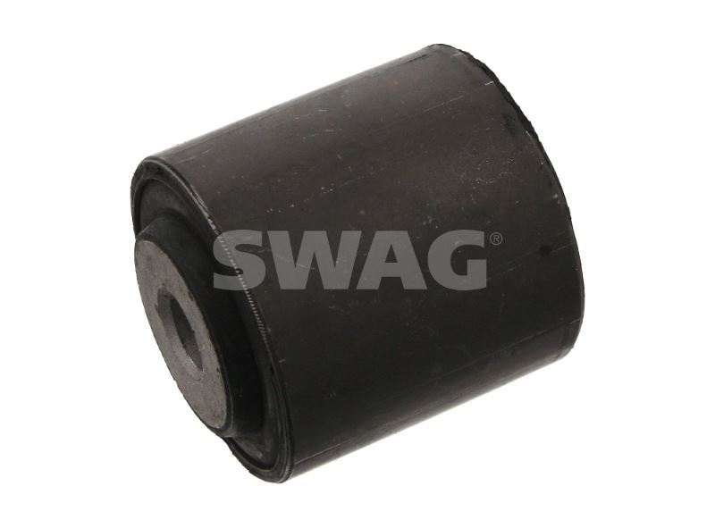 Swag 10790024 Salıncak Burcu Febı 1304