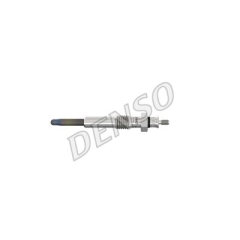 Denso Dg-101 Isıtma Kızdırma Bujisi 11V Cıvıc Accord Laguna Megan
